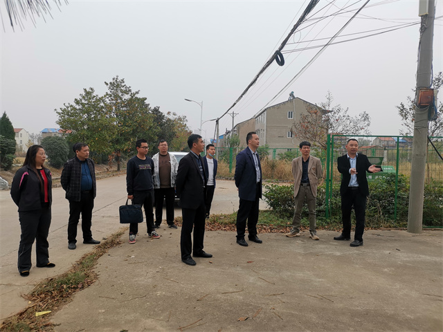 QQ圖片20211105100659.jpg